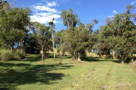 Property photo of 36 Redlands Drive Gowrie Junction QLD 4352