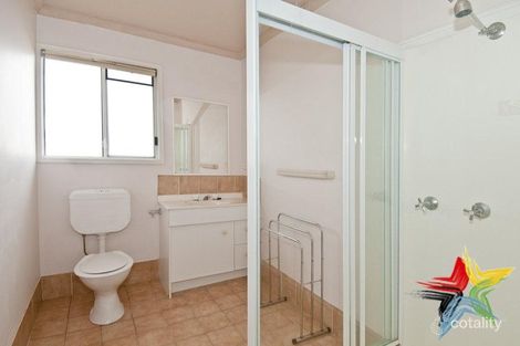 Property photo of 5/1 Albert Street Eagleby QLD 4207