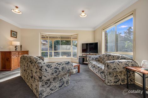 Property photo of 5/1 Curtin Street Kennington VIC 3550
