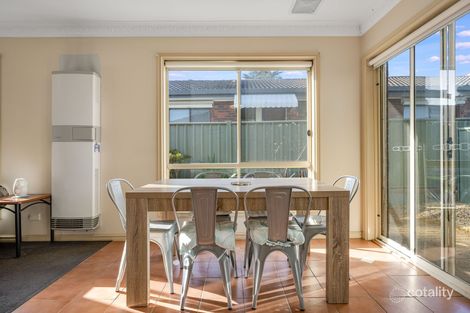 Property photo of 5/1 Curtin Street Kennington VIC 3550
