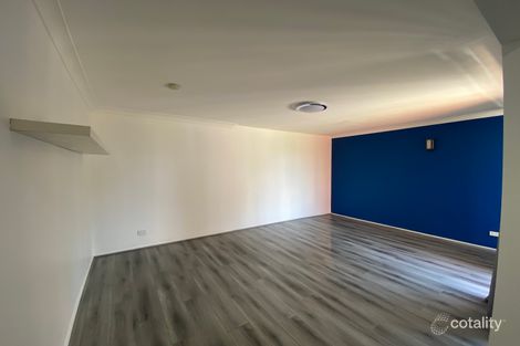 Property photo of 831 The Horsley Drive Smithfield NSW 2164