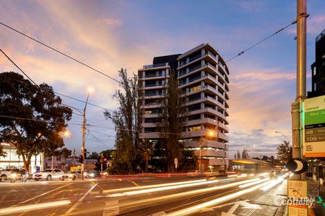 805/118-120 High St, Kew, VIC 3101