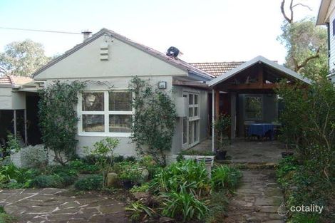 22 Eileen St, North Balgowlah, NSW 2093