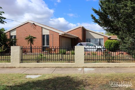 Property photo of 9 Black Forest Road Werribee VIC 3030