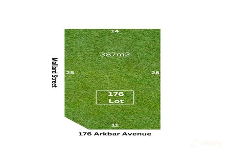 7 Arkbar Ave, Deanside, VIC 3336