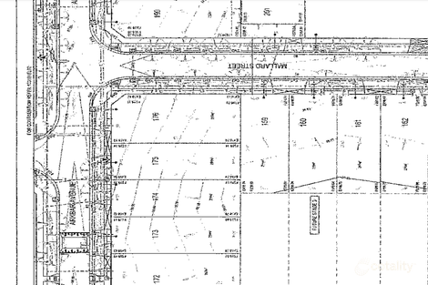 Property photo of 7 Arkbar Avenue Deanside VIC 3336