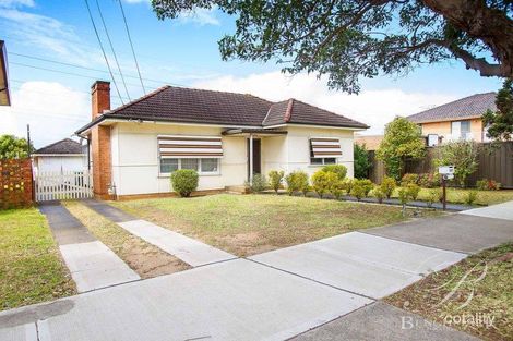 Property photo of 143 Hillcrest Avenue Greenacre NSW 2190