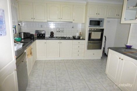 Property photo of 103 Neale Road Deer Park VIC 3023