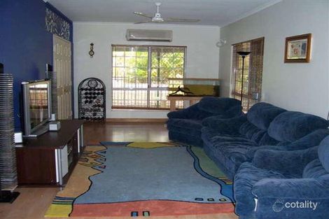 Property photo of 1 Lobelia Court Rosebery NT 0832