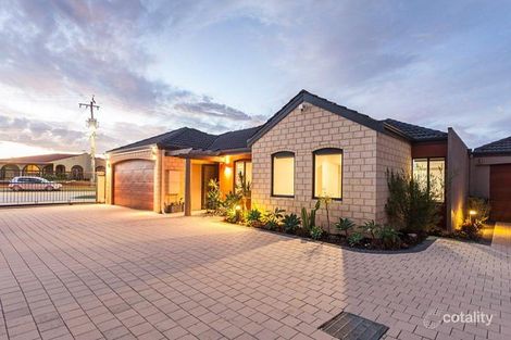 Property photo of 1/126 Telford Crescent Stirling WA 6021