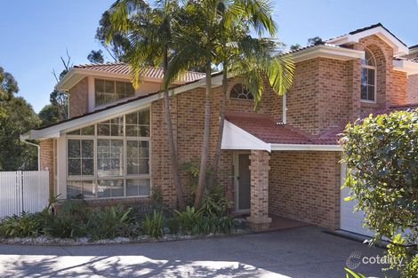 169 St Johns Ave, Gordon, NSW 2072
