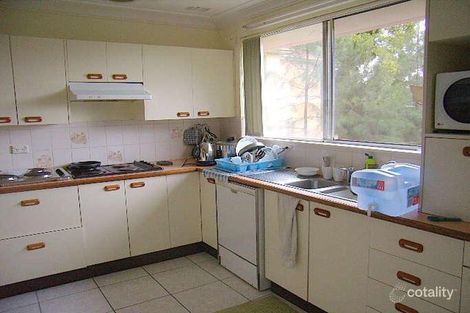 Property photo of 2B Landscape Street Baulkham Hills NSW 2153