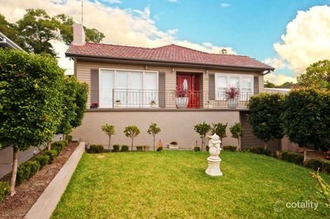 28 King St, St Marys, NSW 2760