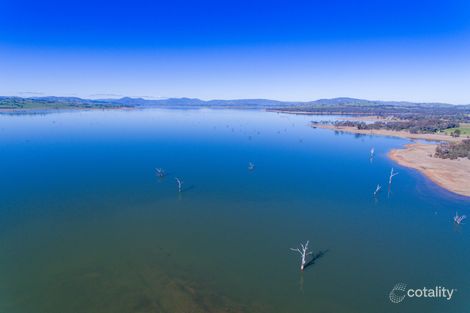 Property photo of 20 Table Top Reserve Road Table Top NSW 2640