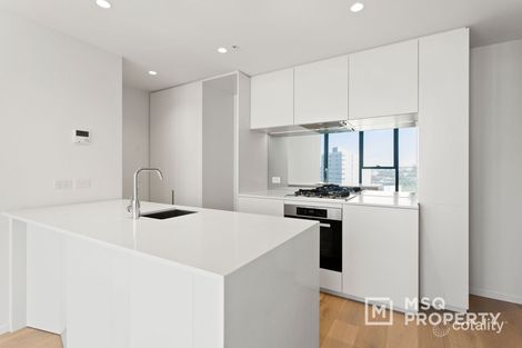 5004/18 Hoff Bvd, Southbank, VIC 3006