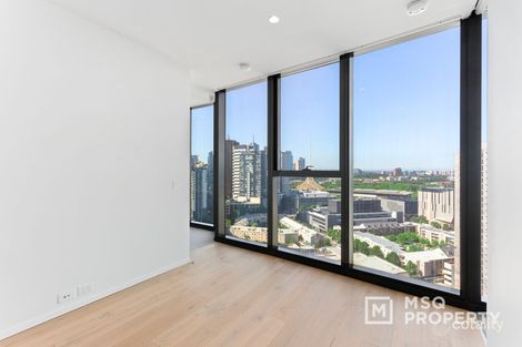 4704/18 Hoff Bvd, Southbank, VIC 3006