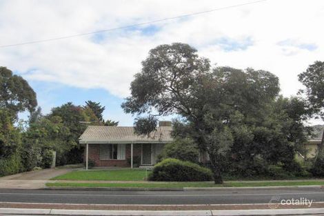 36 North St, Henley Beach, SA 5022