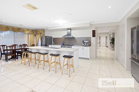 Property photo of 25 Grace Park Avenue Springvale VIC 3171