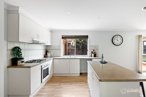 Property photo of 216 Wattle Avenue Werribee VIC 3030