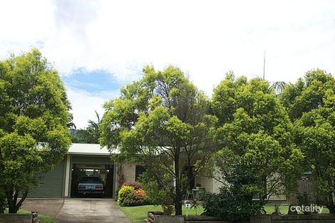 Property photo of 3 Vianen Close Bentley Park QLD 4869