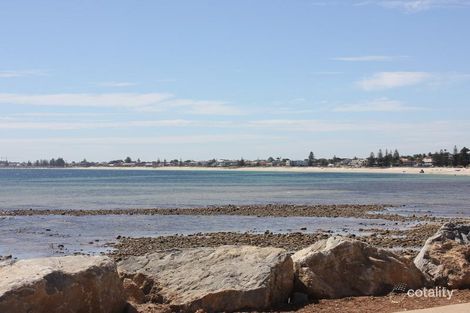 Property photo of 3/33A Burnham Road Kingston Park SA 5049