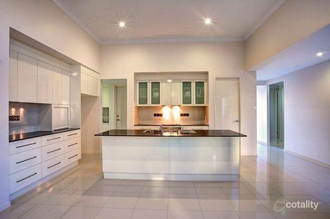 20 Mercy Dr, North Mackay, QLD 4740