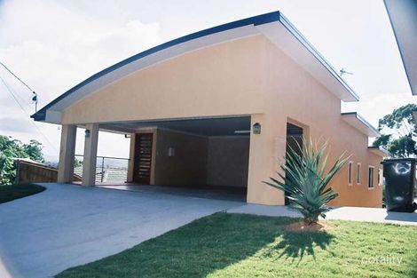 1/3 Leeward Tce, Tweed Heads, NSW 2485