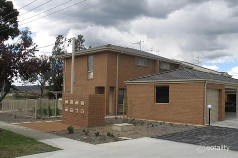 Property photo of 7/2 McIntosh Street Queanbeyan NSW 2620