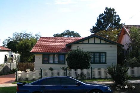 7 Princes St, Ryde, NSW 2112