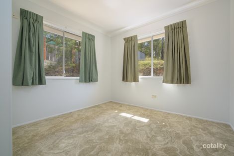 Property photo of 76 Allunga Drive Glen Eden QLD 4680