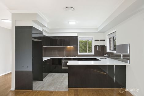 Property photo of 88 North Road Denistone East NSW 2112