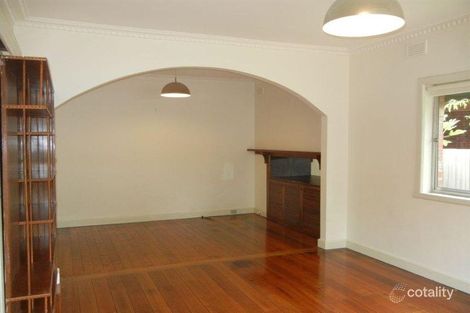 Property photo of 1 Shand Road Reservoir VIC 3073