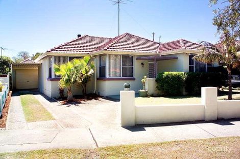 Property photo of 126 Perry Street Matraville NSW 2036
