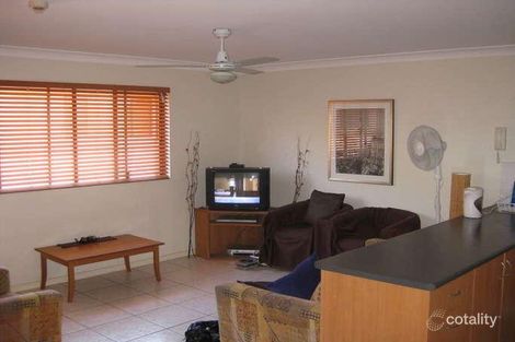 Property photo of 13 Tonga Place Parkwood QLD 4214