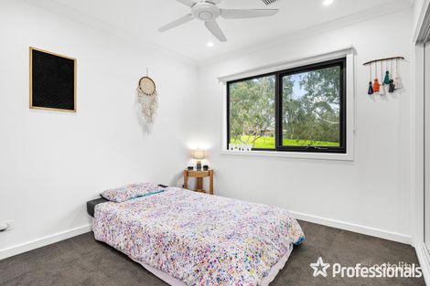 5a Orrong Rd, Mooroolbark, VIC 3138
