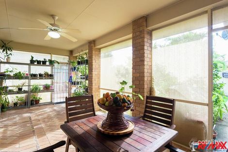 Property photo of 18 Maddock Avenue Mooloolah Valley QLD 4553