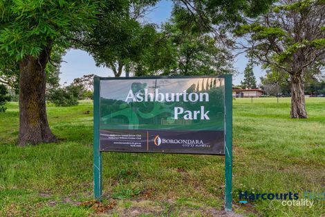 Property photo of 304 High Street Ashburton VIC 3147