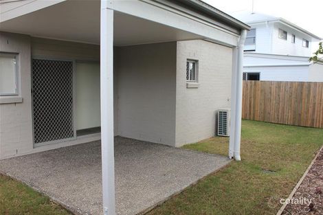 Property photo of 4/200 Meadowlands Road Carina QLD 4152