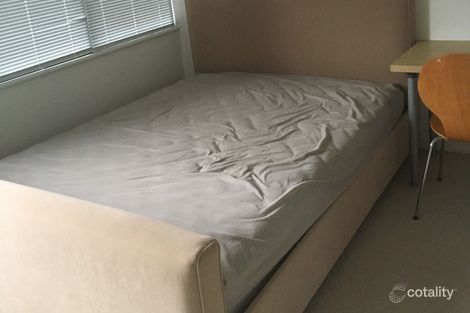 Property photo of 2209/668 Bourke Street Melbourne VIC 3000