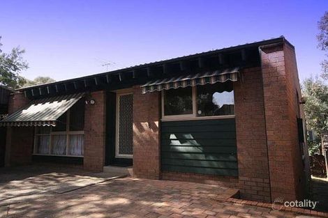 7/131 Edgar St, Condell Park, NSW 2200