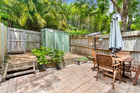 Property photo of 32/74-76 Floss Street Hurlstone Park NSW 2193