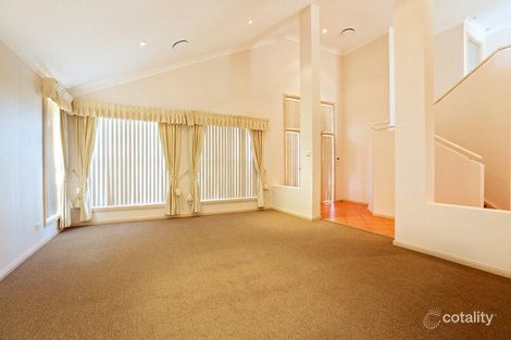 Property photo of 14 Kane Place Casula NSW 2170