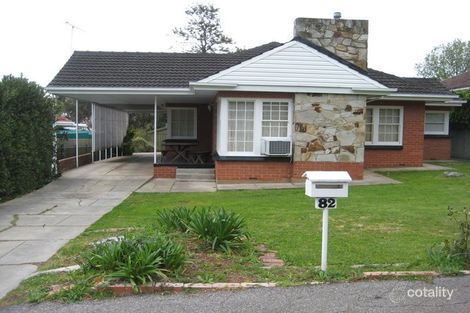 82 Quinlan Ave, Pasadena, SA 5042