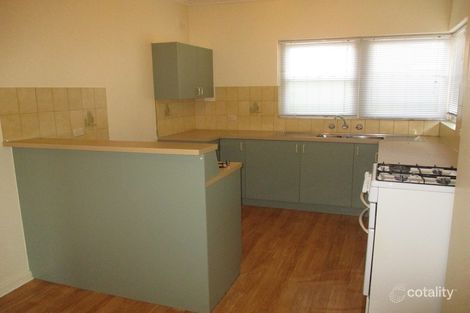 Property photo of 82 Quinlan Avenue Pasadena SA 5042