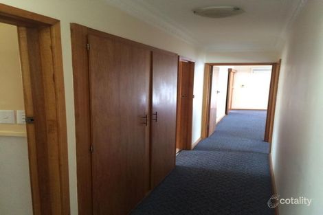 Property photo of 2 Brophy Street Brown Hill VIC 3350