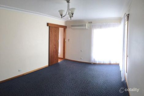 Property photo of 2 Brophy Street Brown Hill VIC 3350