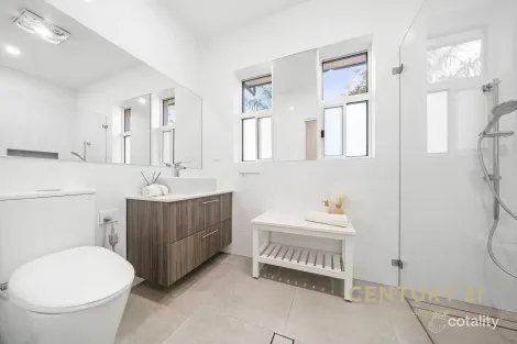 Property photo of 4 Ashley Grove Gordon NSW 2072