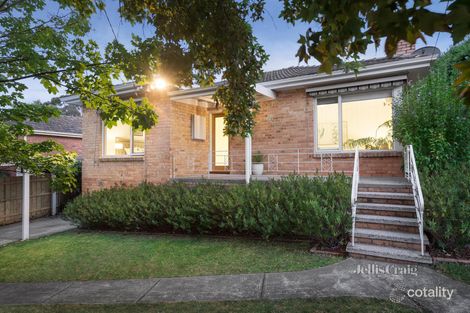 Property photo of 87 Hailes Street Greensborough VIC 3088