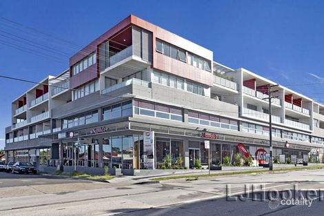 20/1 Cooks Ave, Canterbury, NSW 2193