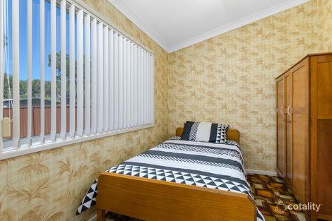 Property photo of 15 Dalton Street Towradgi NSW 2518